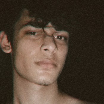 Kartik Kapoor